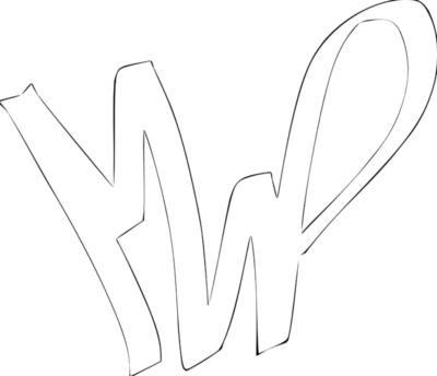 LOGO MWP